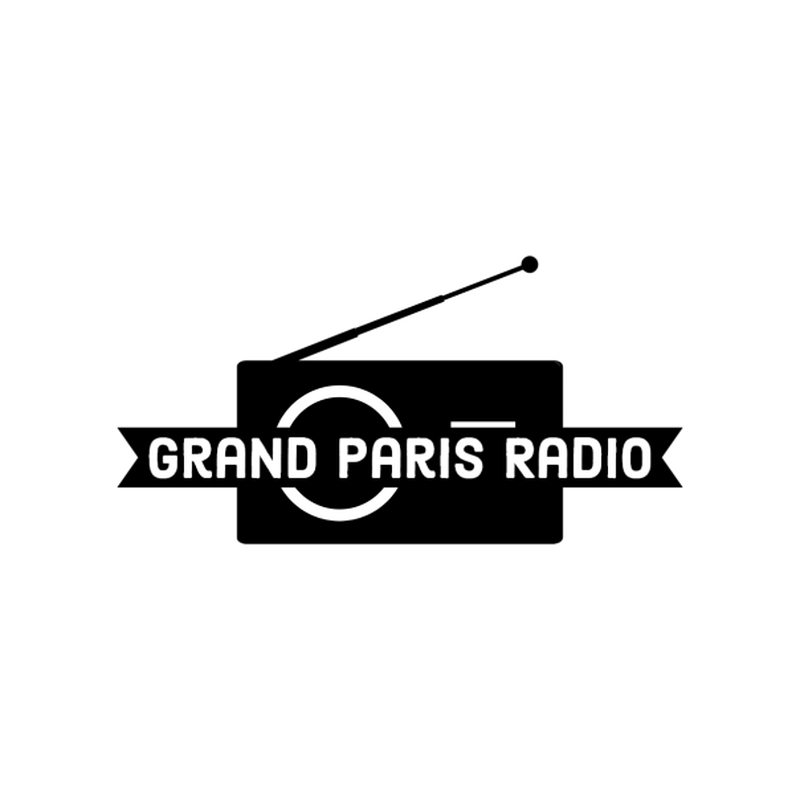 Grand Paris Radio